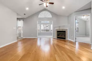 2103 Valentina Ln, Newark, OH 43055 - Photo 24