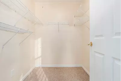 2103 Valentina Lane, Newark, OH 43055 - Photo 22