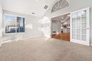 2103 Valentina Ln, Newark, OH 43055 - Photo 26