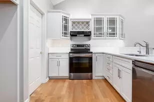 2103 Valentina Ln, Newark, OH 43055 - Photo 10