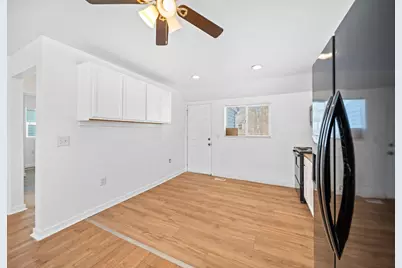 964 E Weber Road, Columbus, OH 43211 - Photo 8