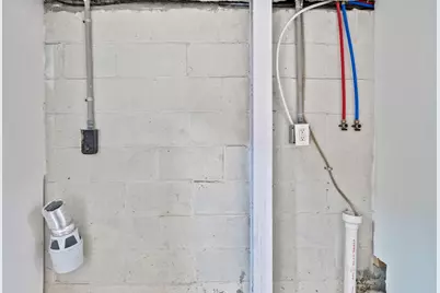 964 E Weber Road, Columbus, OH 43211 - Photo 38