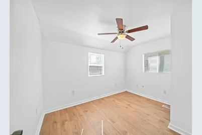 964 E Weber Road, Columbus, OH 43211 - Photo 12