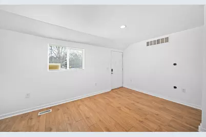 964 E Weber Road, Columbus, OH 43211 - Photo 6