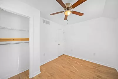 964 E Weber Road, Columbus, OH 43211 - Photo 14