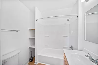 964 E Weber Road, Columbus, OH 43211 - Photo 20