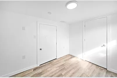 964 E Weber Road, Columbus, OH 43211 - Photo 28