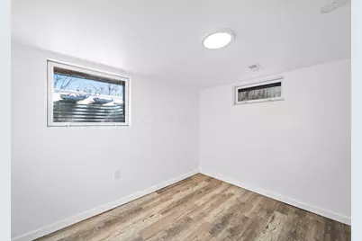 964 E Weber Road, Columbus, OH 43211 - Photo 30