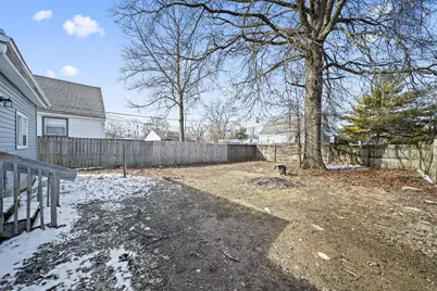964 E Weber Road, Columbus, OH 43211 - Photo 40