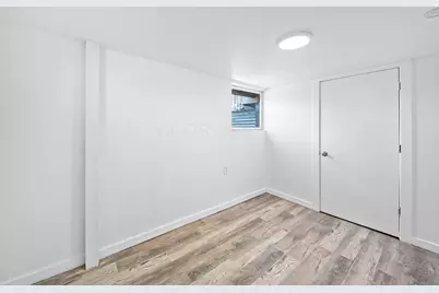 964 E Weber Road, Columbus, OH 43211 - Photo 34