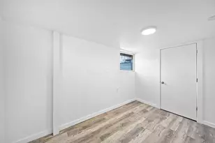 964 E Weber Rd, Columbus, OH 43211 - Photo 34