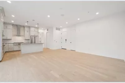 270 Dickenson Street #302, Columbus, OH 43215 - Photo 12