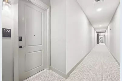 270 Dickenson Street #302, Columbus, OH 43215 - Photo 2