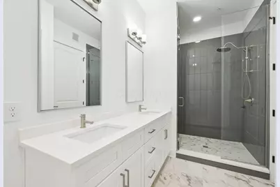 270 Dickenson Street #302, Columbus, OH 43215 - Photo 24