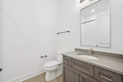 270 Dickenson Street #302, Columbus, OH 43215 - Photo 28