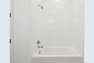 270 Dickenson Street #302, Columbus, OH 43215 - Photo 32