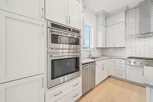 270 Dickenson St, Columbus, OH 43215 - Photo 6