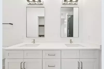 270 Dickenson Street #302, Columbus, OH 43215 - Photo 22