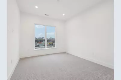 270 Dickenson Street #302, Columbus, OH 43215 - Photo 20