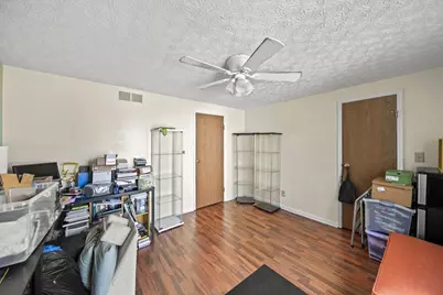 3721 Holly Street, Grove City, OH 43123 - Photo 18