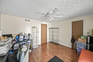 3721 Holly St, Grove City, OH 43123 - Photo 18