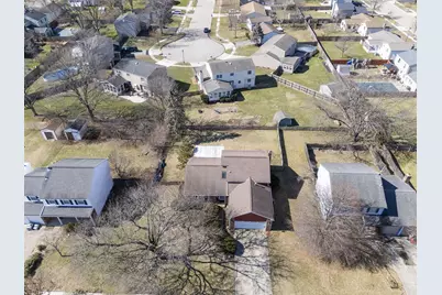 3721 Holly Street, Grove City, OH 43123 - Photo 48