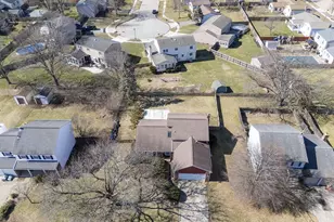 3721 Holly St, Grove City, OH 43123 - Photo 48