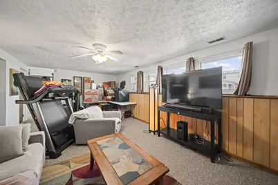 3721 Holly Street, Grove City, OH 43123 - Photo 26