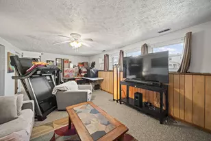 3721 Holly St, Grove City, OH 43123 - Photo 26