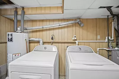 3721 Holly Street, Grove City, OH 43123 - Photo 22