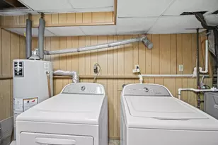 3721 Holly St, Grove City, OH 43123 - Photo 22