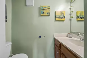 3721 Holly St, Grove City, OH 43123 - Photo 20