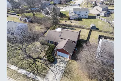 3721 Holly Street, Grove City, OH 43123 - Photo 42