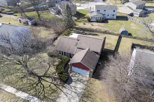 3721 Holly St, Grove City, OH 43123 - Photo 42