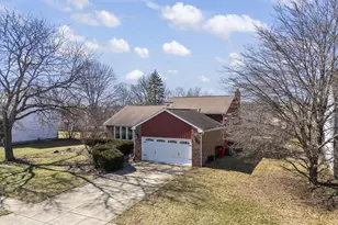 3721 Holly St, Grove City, OH 43123 - Photo 40