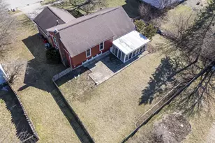 3721 Holly St, Grove City, OH 43123 - Photo 44