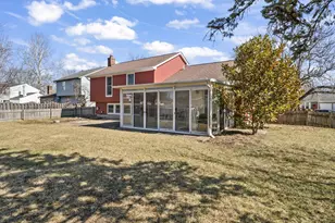 3721 Holly St, Grove City, OH 43123 - Photo 36