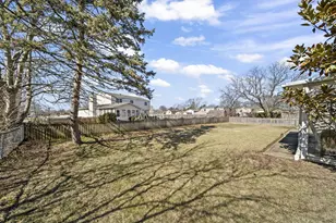 3721 Holly St, Grove City, OH 43123 - Photo 38