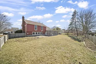 3721 Holly St, Grove City, OH 43123 - Photo 32