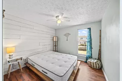 3721 Holly Street, Grove City, OH 43123 - Photo 12