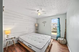 3721 Holly St, Grove City, OH 43123 - Photo 12