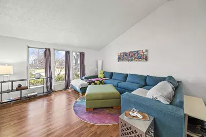 3721 Holly Street, Grove City, OH 43123 - Photo 10