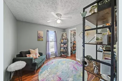 3721 Holly Street, Grove City, OH 43123 - Photo 14