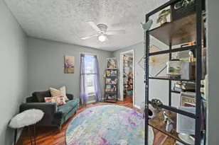 3721 Holly St, Grove City, OH 43123 - Photo 14