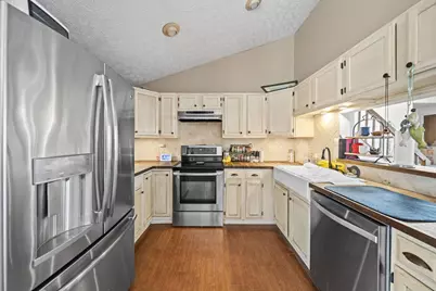 3721 Holly Street, Grove City, OH 43123 - Photo 6