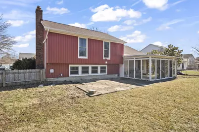 3721 Holly Street, Grove City, OH 43123 - Photo 34