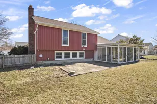 3721 Holly St, Grove City, OH 43123 - Photo 34