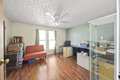 3721 Holly Street, Grove City, OH 43123 - Photo 16