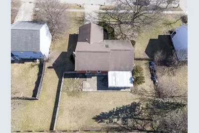 3721 Holly Street, Grove City, OH 43123 - Photo 46