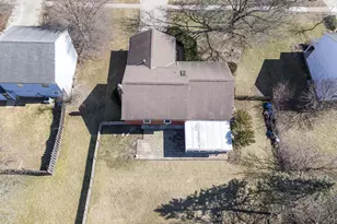 3721 Holly St, Grove City, OH 43123 - Photo 46